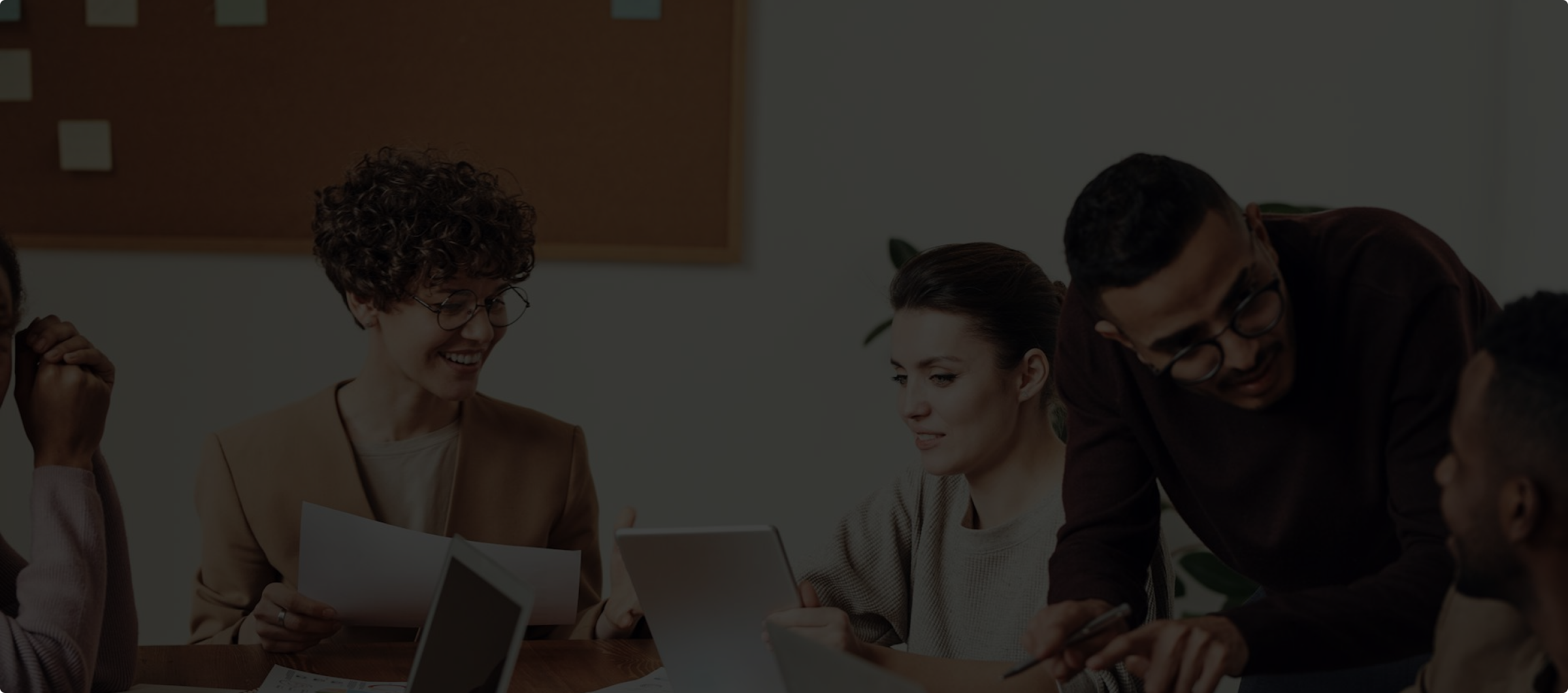 bg_sec_img_shop_about_sctn4